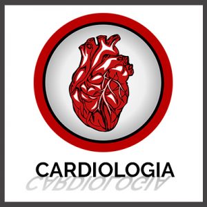 Cardiologia