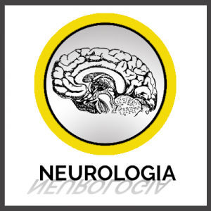 Neurologia