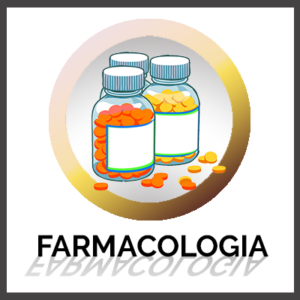 farmacologia