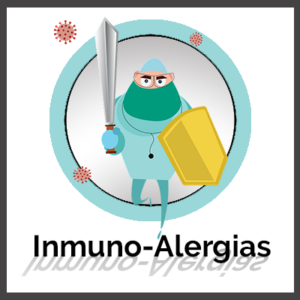 inmunologia-alergologia