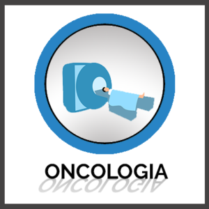 oncologia