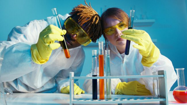 Integración del Farmacéutico en urgencias