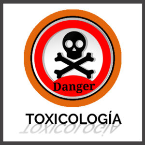 Toxicologia