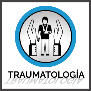 Traumatologia