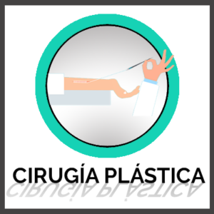 Cirugía plástica