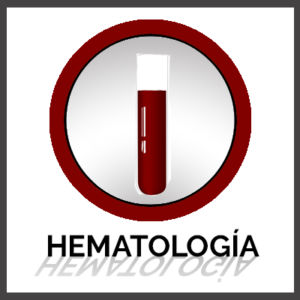 Hematología