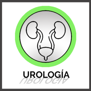 Urologia