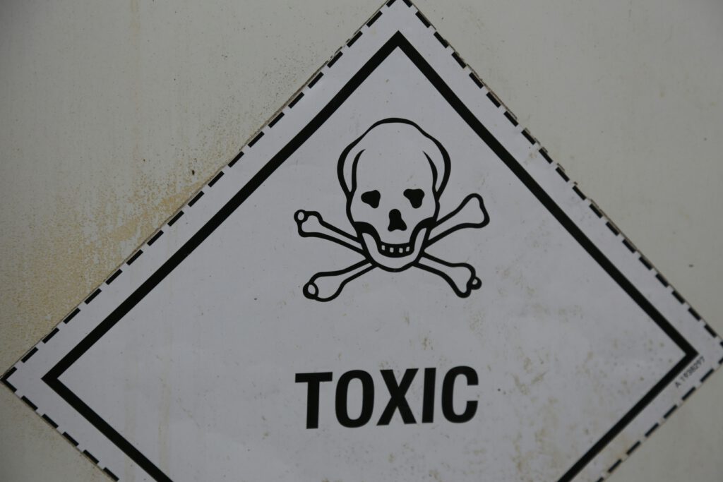 Sesiones Curso de actualización de urgencias 2Ed. Toxicología