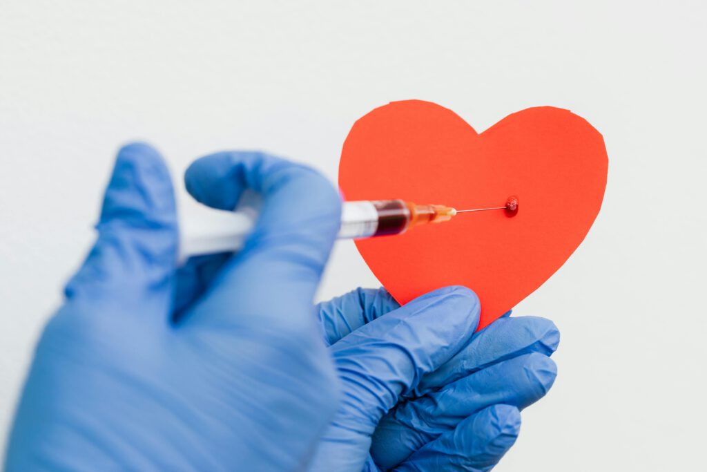 Sesiones Curso de actualización de urgencias 2Ed. Cardiología