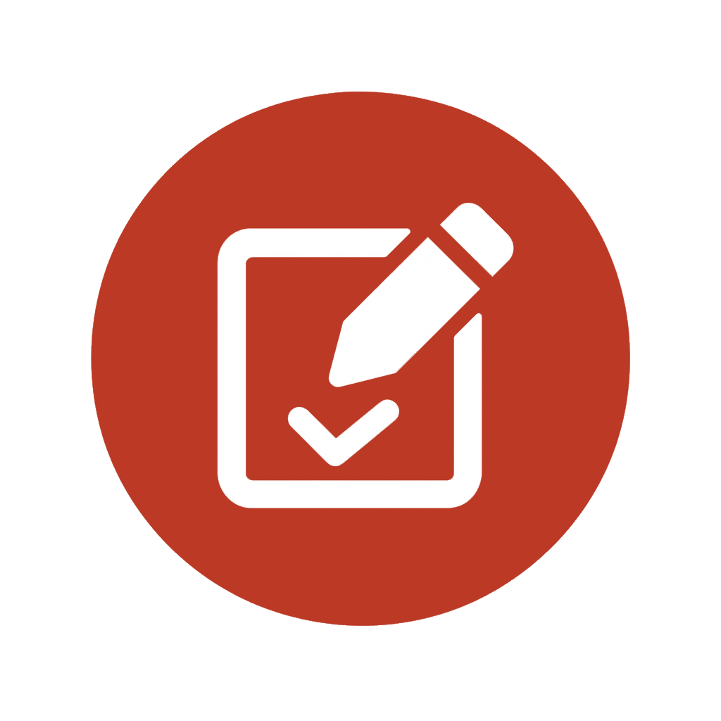 Registro